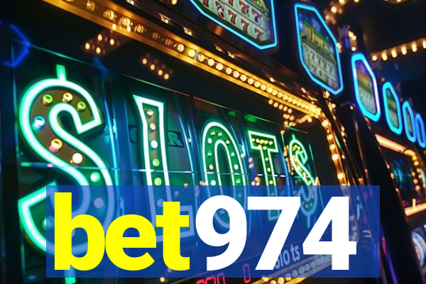 bet974