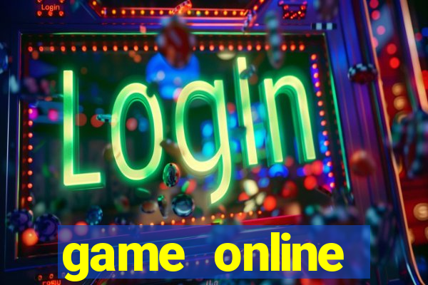 game online roulette casino