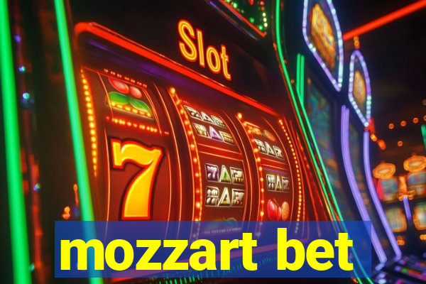 mozzart bet