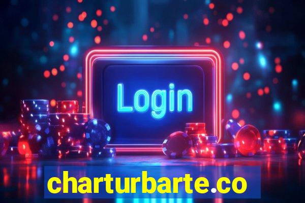 charturbarte.com