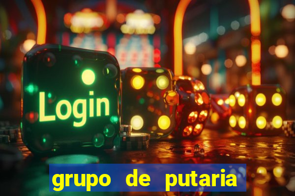 grupo de putaria para whatsapp