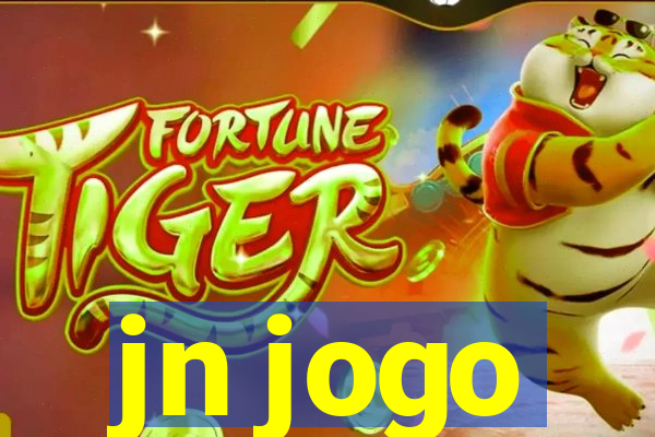 jn jogo