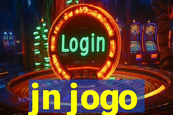 jn jogo