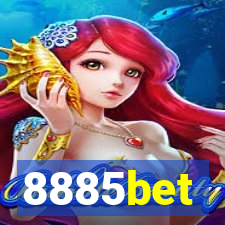 8885bet