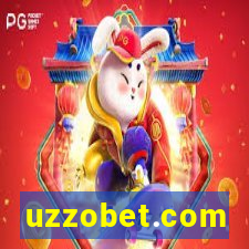 uzzobet.com