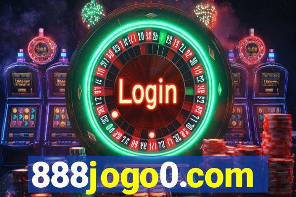 888jogo0.com