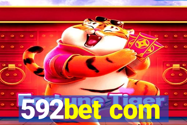 592bet com