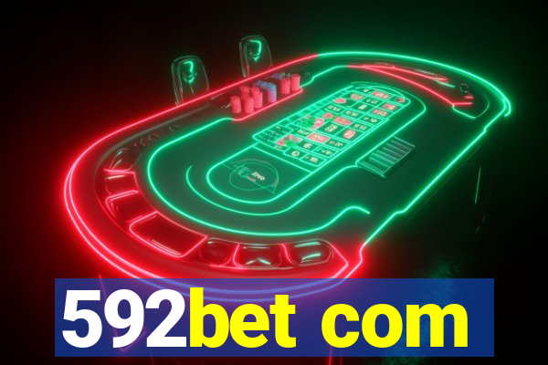 592bet com