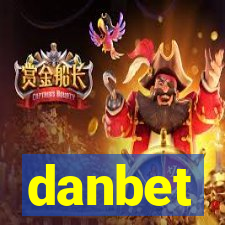 danbet