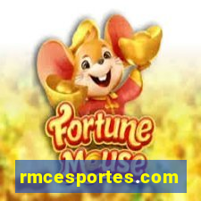 rmcesportes.com