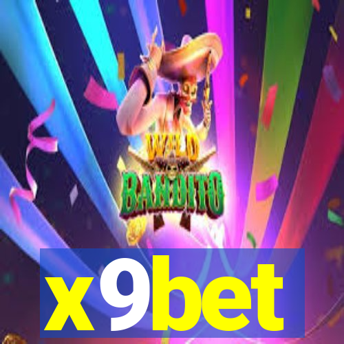 x9bet