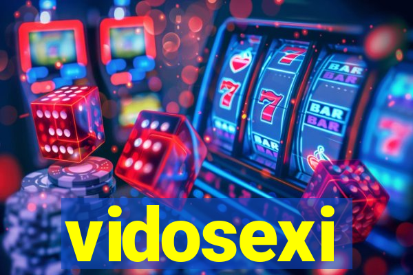 vidosexi