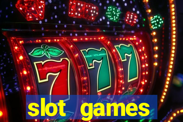 slot games kostenlos ohne anmeldung