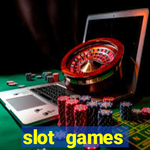 slot games kostenlos ohne anmeldung