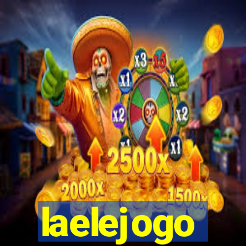 laelejogo