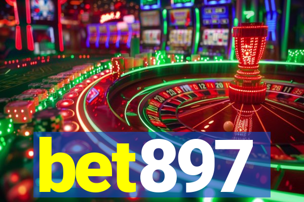 bet897