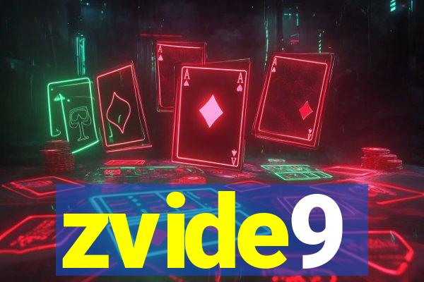 zvide9