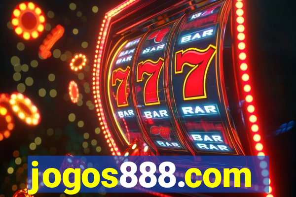 jogos888.com