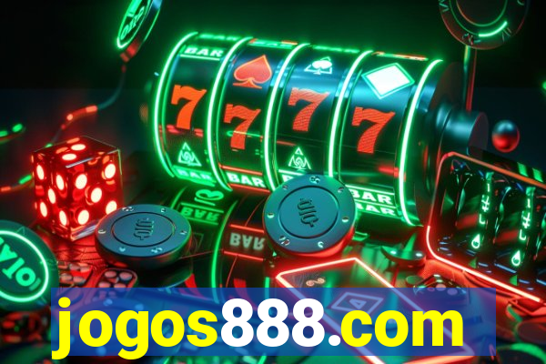 jogos888.com