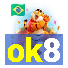 ok8