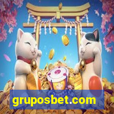 gruposbet.com