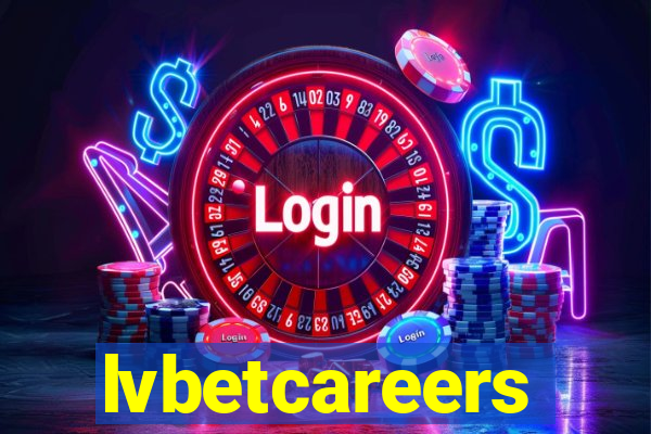 lvbetcareers