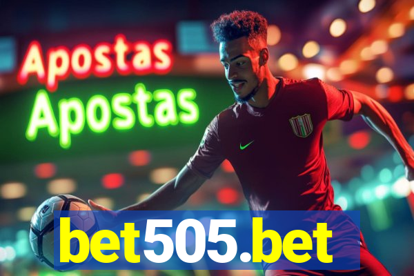 bet505.bet