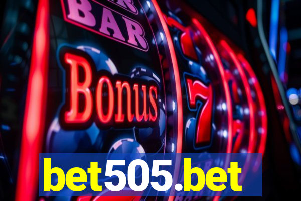 bet505.bet