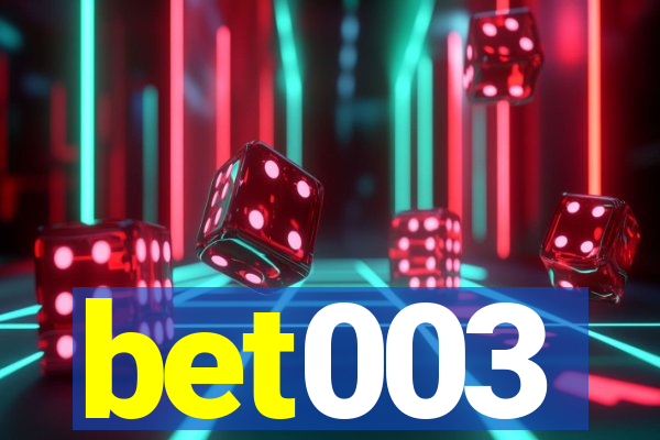 bet003