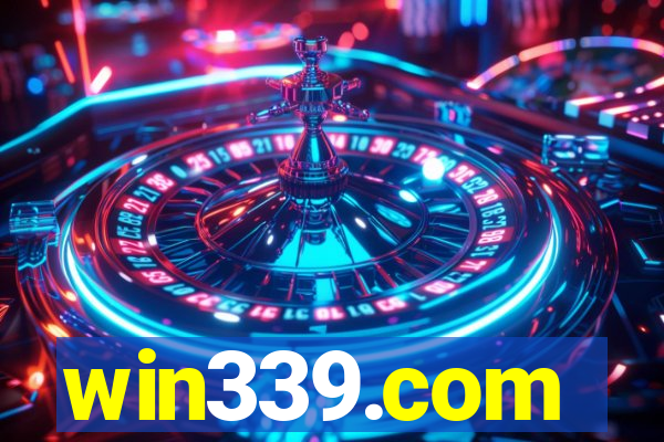 win339.com