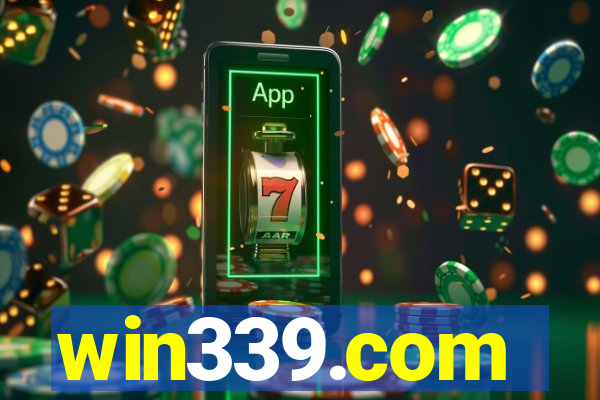 win339.com