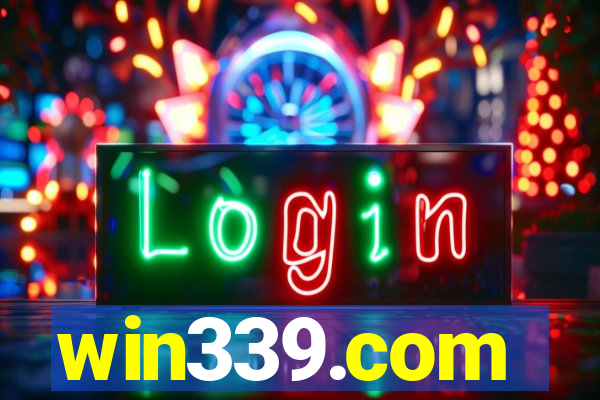 win339.com