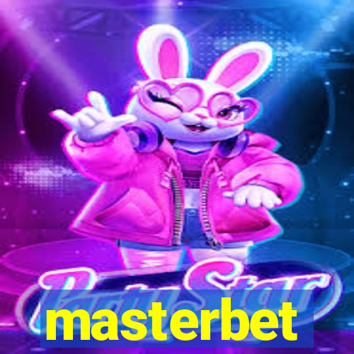 masterbet