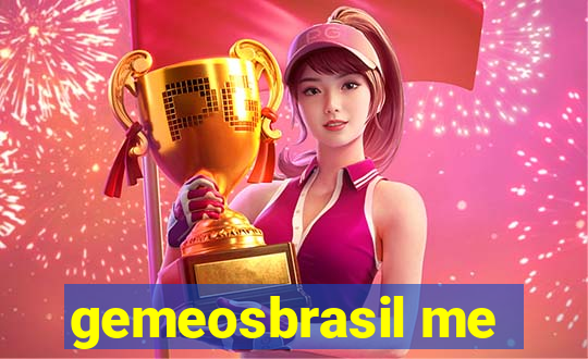 gemeosbrasil me