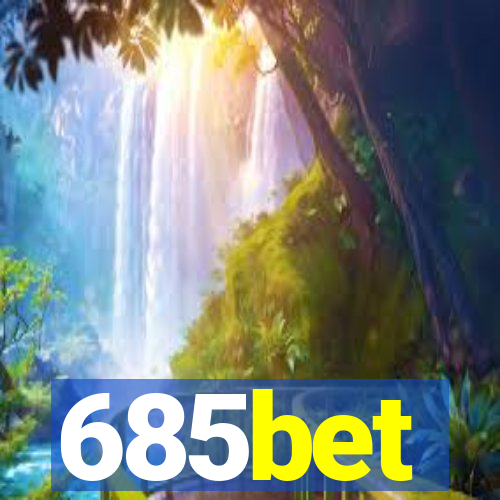 685bet