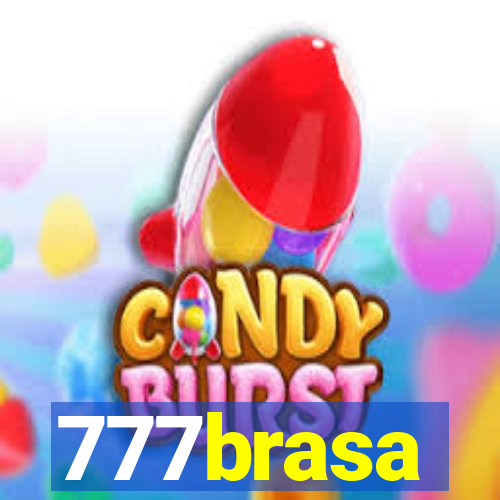 777brasa