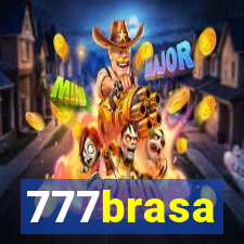 777brasa