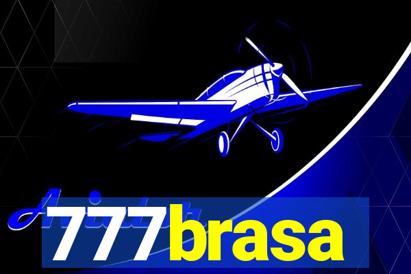 777brasa