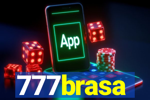 777brasa