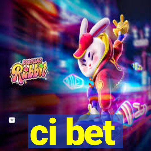 ci bet