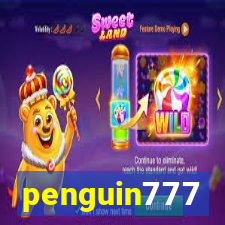 penguin777