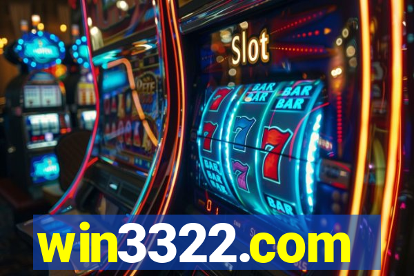 win3322.com