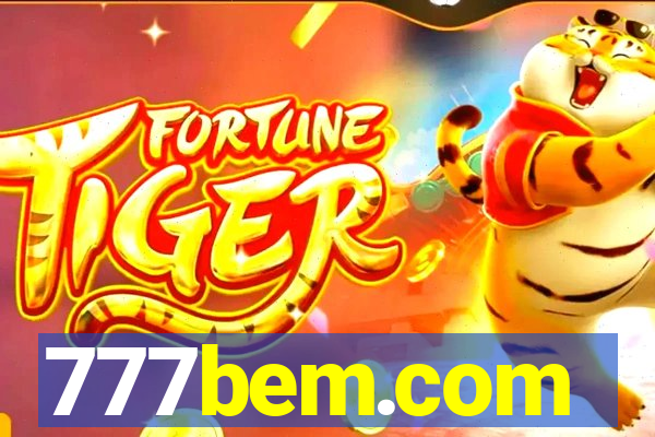 777bem.com