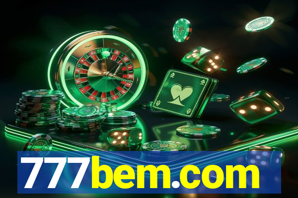 777bem.com