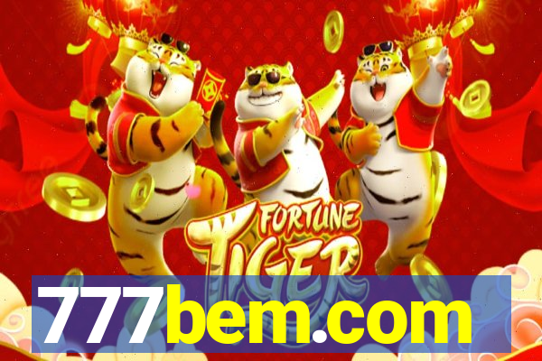 777bem.com