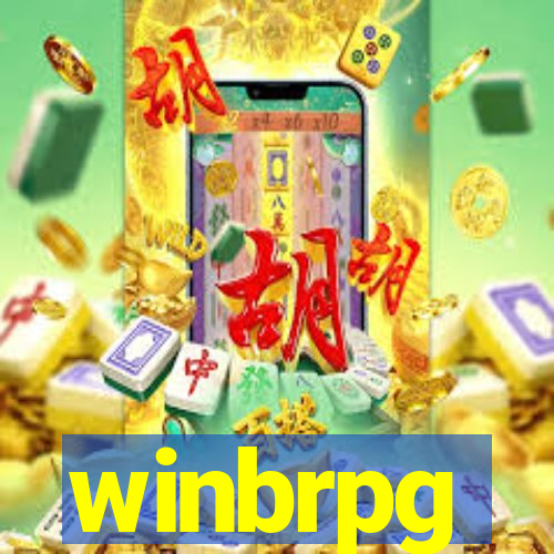 winbrpg