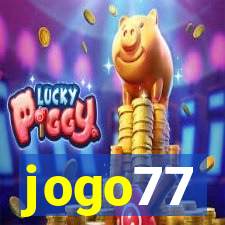 jogo77