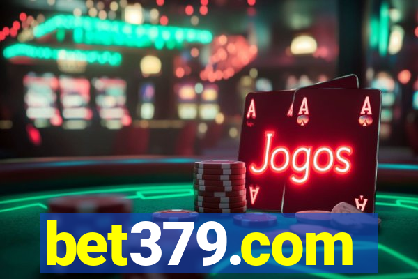 bet379.com