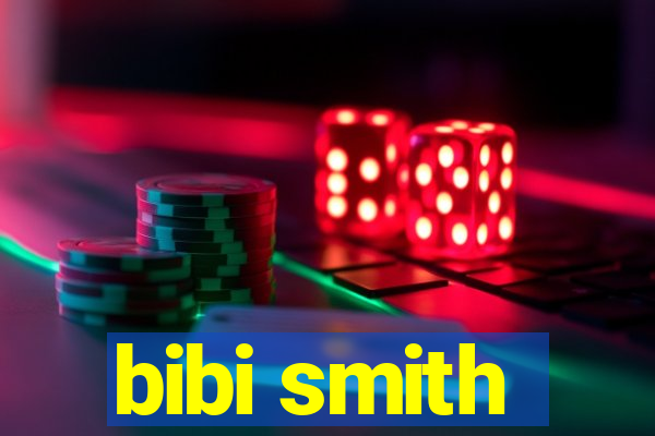 bibi smith