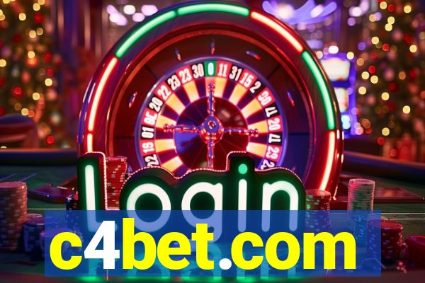 c4bet.com